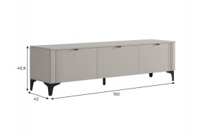 РИЧ К4 Гостиная в Заречном - zarechnyy.mebel24.online | фото 3