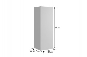 РИЧ К4 Гостиная в Заречном - zarechnyy.mebel24.online | фото 4