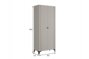 РИЧ К4 Гостиная в Заречном - zarechnyy.mebel24.online | фото 5