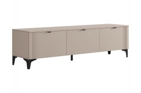 РИЧ К4 Гостиная в Заречном - zarechnyy.mebel24.online | фото 8