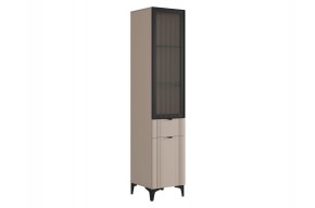 РИЧ К4 Гостиная в Заречном - zarechnyy.mebel24.online | фото 9