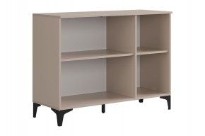 РИЧ Комод 3 в Заречном - zarechnyy.mebel24.online | фото 4