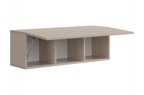 РИЧ Шкаф навесной в Заречном - zarechnyy.mebel24.online | фото 6