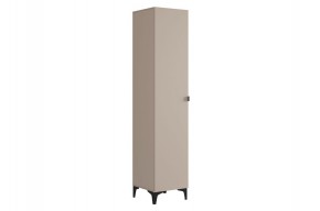 РИЧ Шкаф однодверный в Заречном - zarechnyy.mebel24.online | фото