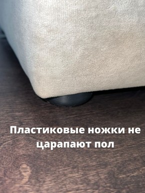 Банкетка 1070 в Заречном - zarechnyy.mebel24.online | фото 9