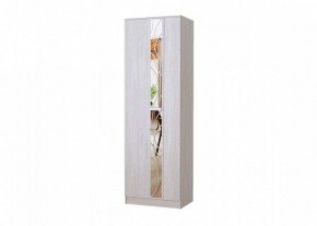 САБИНА СШ-700 Шкаф платяной (анкор светлый) в Заречном - zarechnyy.mebel24.online | фото