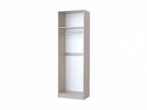 САБИНА СШ-700 Шкаф платяной (анкор светлый) в Заречном - zarechnyy.mebel24.online | фото 2