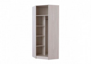 САБИНА СУ-870 Шкаф угловой (анкор светлый) в Заречном - zarechnyy.mebel24.online | фото 2