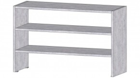 Секция для обуви в Заречном - zarechnyy.mebel24.online | фото 8