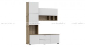 МИЛАН-1 Секция ТВ (ЦРК.МЛН.01 секция ТВ) в Заречном - zarechnyy.mebel24.online | фото
