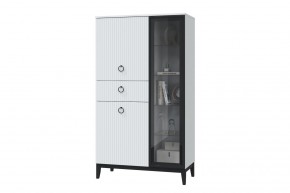ШАРЛИЗ Гостинная (модульная) в Заречном - zarechnyy.mebel24.online | фото 2
