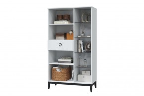 ШАРЛИЗ Гостинная (модульная) в Заречном - zarechnyy.mebel24.online | фото 3