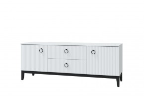 ШАРЛИЗ Гостинная (модульная) в Заречном - zarechnyy.mebel24.online | фото 4
