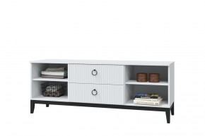 ШАРЛИЗ Гостинная (модульная) в Заречном - zarechnyy.mebel24.online | фото 5