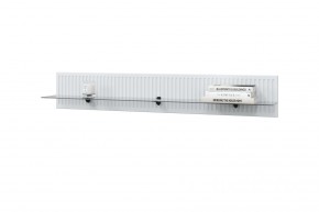 ШАРЛИЗ Гостинная (модульная) в Заречном - zarechnyy.mebel24.online | фото 6