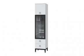 ШАРЛИЗ Гостинная (модульная) в Заречном - zarechnyy.mebel24.online | фото 7