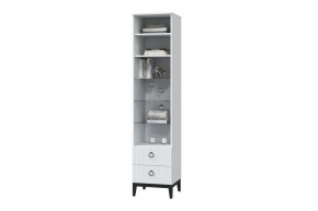 ШАРЛИЗ Гостинная (модульная) в Заречном - zarechnyy.mebel24.online | фото 8