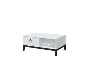 ШАРЛИЗ Гостинная (модульная) в Заречном - zarechnyy.mebel24.online | фото 9