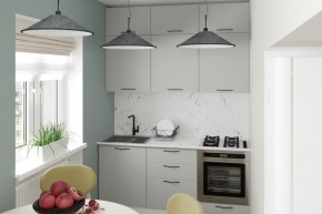 ШЕЛЛИ Кухонный гарнитур Макси 1800 мм в Заречном - zarechnyy.mebel24.online | фото