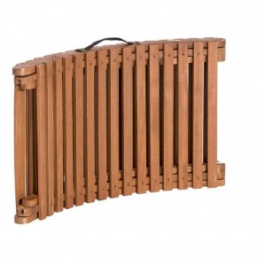 Шезлонг-лежак AFM-803A Beige-Green в Заречном - zarechnyy.mebel24.online | фото