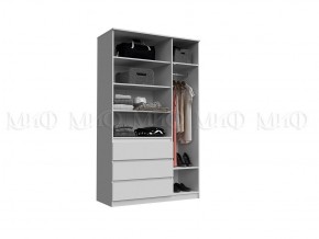 ЧЕЛСИ Шкаф 1200 в Заречном - zarechnyy.mebel24.online | фото 5