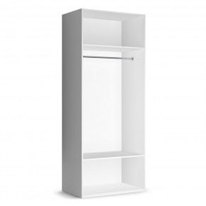 Шкаф 900 (корпус) Марсель в Заречном - zarechnyy.mebel24.online | фото 4