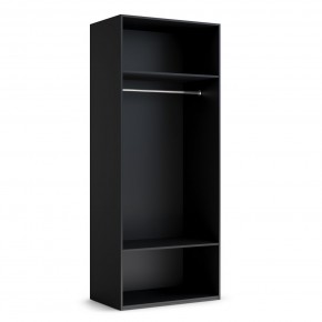 Шкаф 900 (корпус) Марсель в Заречном - zarechnyy.mebel24.online | фото 4