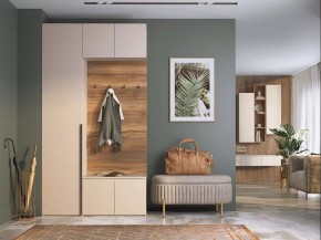 Шкаф для белья Лаура в Заречном - zarechnyy.mebel24.online | фото 3