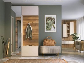 Шкаф для белья Лаура в Заречном - zarechnyy.mebel24.online | фото 4