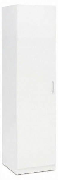 Шкаф для белья Село в Заречном - zarechnyy.mebel24.online | фото