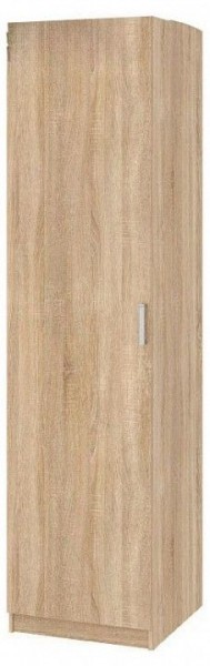 Шкаф для белья Село в Заречном - zarechnyy.mebel24.online | фото