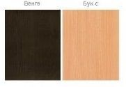 Шкаф для документов Премиум Пр.Шс-1 в Заречном - zarechnyy.mebel24.online | фото 2
