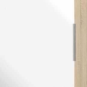 Шкаф для обуви Орлеан в Заречном - zarechnyy.mebel24.online | фото 3