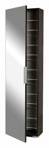 Шкаф для обуви Орлеан в Заречном - zarechnyy.mebel24.online | фото 2