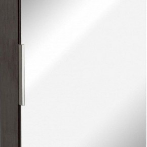Шкаф для обуви Орлеан в Заречном - zarechnyy.mebel24.online | фото 3