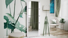 Шкаф для обуви Тип 9 в Заречном - zarechnyy.mebel24.online | фото 3