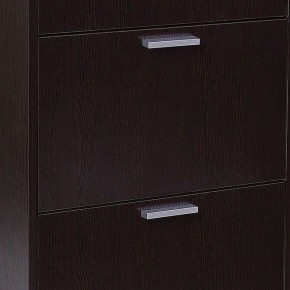 Шкаф для обуви УК-4 в Заречном - zarechnyy.mebel24.online | фото 2