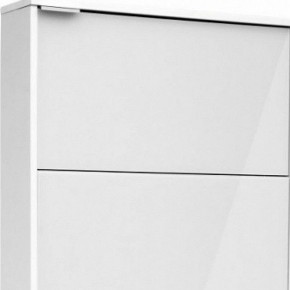 Шкаф для обуви Viva-5LW в Заречном - zarechnyy.mebel24.online | фото