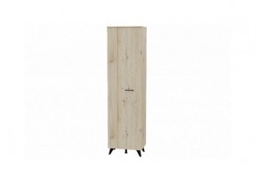 Шкаф для одежды 2-х дверный София 1 в Заречном - zarechnyy.mebel24.online | фото 1