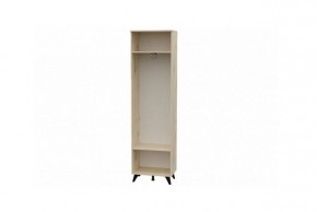Шкаф для одежды 2-х дверный София 1 в Заречном - zarechnyy.mebel24.online | фото 2