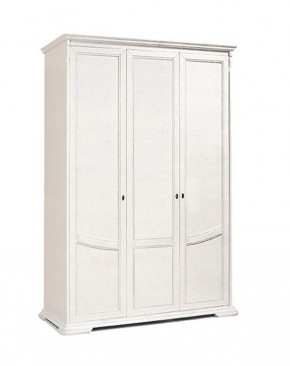 Шкаф для одежды Лика (ММ-137-01/03Б) в Заречном - zarechnyy.mebel24.online | фото 3