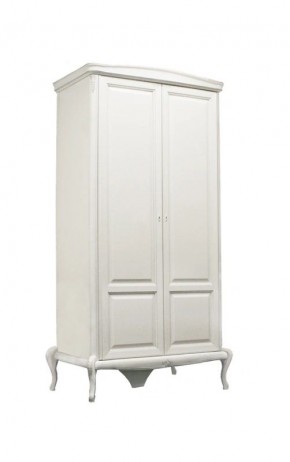Шкаф для одежды Мокко ММ-316-01/02Б в Заречном - zarechnyy.mebel24.online | фото 3