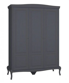 Шкаф для одежды Мокко ММ-316-01/03Б в Заречном - zarechnyy.mebel24.online | фото 1