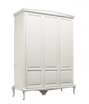 Шкаф для одежды Мокко ММ-316-01/03Б в Заречном - zarechnyy.mebel24.online | фото 2