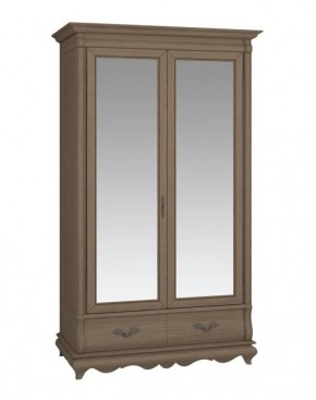 Шкаф для одежды Оскар ММ-216-01/02 в Заречном - zarechnyy.mebel24.online | фото 1