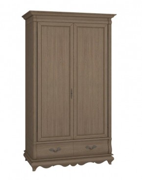 Шкаф для одежды Оскар ММ-216-01/02Б в Заречном - zarechnyy.mebel24.online | фото 2