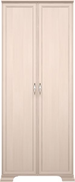 Шкаф для одежды Венеция 26 бодега в Заречном - zarechnyy.mebel24.online | фото 1