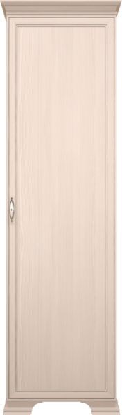 Шкаф для одежды Венеция 31 бодега в Заречном - zarechnyy.mebel24.online | фото 1