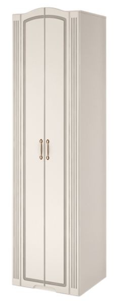 Шкаф для одежды Виктория 16 в Заречном - zarechnyy.mebel24.online | фото