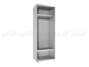 ФЛОРИС Шкаф ШК-001 в Заречном - zarechnyy.mebel24.online | фото 4